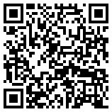QR Code for Child Development in Dixon, CA 95620