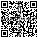 QR Code for Chinese Fine Arts Gallery in Los Altos, CA 94022