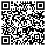 QR Code for Choco Fruit in Newport Beach, CA 92663