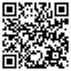 QR Code for Chris Yates in Lafayette, CA 94549