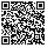 QR Code for Christian Building Materials in Orange, CA 92865