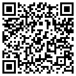 QR Code for Christopher John J RL Est in Long Beach, CA 90804