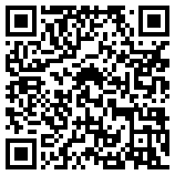 QR Code for Cinnabon Cinnamon Rolls in Daly City, CA 94015