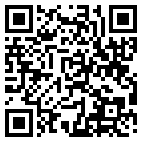 QR Code for Cintas in Whittier, CA 90601
