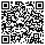 QR Code for Circle K Store in Corona, CA 92879
