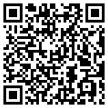 QR Code for Citiwear Jr Plus in Fontana, CA 92337