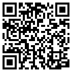 QR Code for City Cafe in Huntington Beach, CA 92648