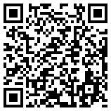 QR Code for City First Realty in Modesto, CA 95350