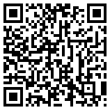 QR Code for Clare Allen J DDS in Coalinga, CA 93210