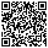 QR Code for Clarion Del Mar Inn in Del Mar, CA 92014