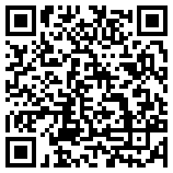 QR Code for Clarizio Chiropractic in Arcadia, CA 91007