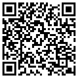 QR Code for Classic Digital Radio in Stockton, CA 95206