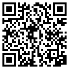 QR Code for Clausen Nursery in Vista, CA 92084