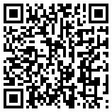QR Code for Clayton Club Saloon in Clayton, CA 94517