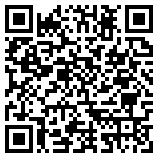 QR Code for Clean Machine in Buellton, CA 93427