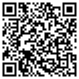 QR Code for Clement David RPT in Albany, CA 94706