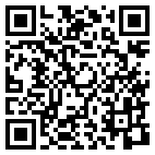 QR Code for Cloud B in Gardena, CA 90248