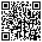 QR Code for cloud hosting in New York, CA 12345