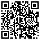 QR Code for Club One in Encinitas, CA 92024