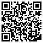 QR Code for Cm Auto Repair in Santa Maria, CA 93454