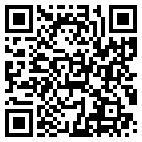 QR Code for Cntry Boys Auto in Oroville, CA 95966