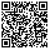 QR Code for Coarsegold Elementary School in Coarsegold, CA 93614