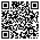 QR Code for Coastal Ag in Santa Maria, CA 93455
