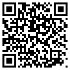QR Code for Coleydocter in Solana Beach, CA 92075