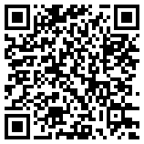 QR Code for Collars & Cuffs Cleaners in Orange, CA 92869