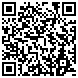 QR Code for County of Colusa in Colusa, CA 95932