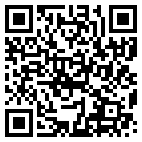QR Code for Comix Unlimited in Chico, CA 95973