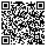 QR Code for Commerce Iron Works in Commerce, CA 90022