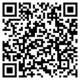 QR Code for Communications for Rent in Fairfield, CA 94534