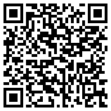 QR Code for Community Support Services in Santa Cruz, CA 95060