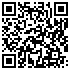 QR Code for Compliance Ease in Burlingame, CA 94010