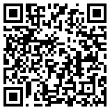 QR Code for Compumeric Engineering in Ontario, CA 91761