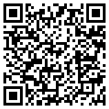 QR Code for Computer Support Services in Santa Maria, CA 93455