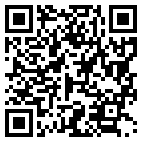 QR Code for Conbalco in San Leandro, CA 94577
