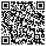 QR Code for Concepts In Yarn in Torrance, CA 90505
