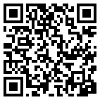QR Code for Conengr Corp in Montclair, CA 91763