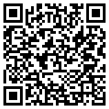 QR Code for Congo Locksmith in Los Angeles, CA 90015