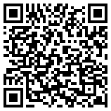 QR Code for Connect Hearing in Long Beach, CA 90815