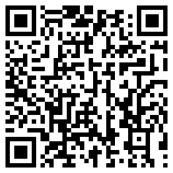 QR Code for Connie's Beauty Salon in Baldwin Park, CA 91706