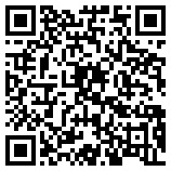 QR Code for Construction Connection in Fairfax, CA 94930