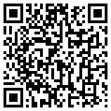 QR Code for Continental Kosher Bakery in Valley Village, CA 91607