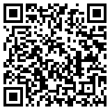 QR Code for Copper Canyon Senior Care in Murrieta, CA 92562