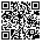 QR Code for Cordello's Pizza in Ventura, CA 93001