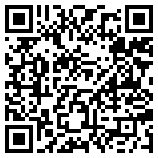 QR Code for Corona Dermatology in Corona, CA 92879