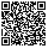 QR Code for Correia Consulting in Huntington Beach, CA 92649