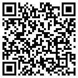 QR Code for Coughlin George H in Alamo, CA 94507
